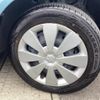 suzuki wagon-r 2021 quick_quick_MH85S_MH85S-118684 image 13