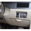 suzuki every 2012 CFJ1584542 image 34
