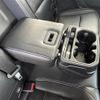 chrysler jeep-wrangler 2020 CFJ1734731 image 22