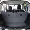 suzuki wagon-r 2021 quick_quick_5AA-MH95S_MH95S-148903 image 19