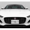 jaguar f-type 2021 CFJ1544261 image 6