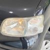 daihatsu tanto 2009 -DAIHATSU--Tanto DBA-L375S--L375S-0261722---DAIHATSU--Tanto DBA-L375S--L375S-0261722- image 13