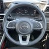 toyota raize 2021 CFJ1535441 image 3