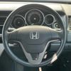 honda crossroad 2007 -HONDA--Crossroad DBA-RT4--RT4-1002253---HONDA--Crossroad DBA-RT4--RT4-1002253- image 14