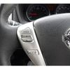 nissan note 2016 -NISSAN--Note DBA-NE12--NE12-108627---NISSAN--Note DBA-NE12--NE12-108627- image 27