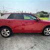 audi q2 2018 -AUDI--Audi Q2 ABA-GACHZ--WAUZZZGA2JA115840---AUDI--Audi Q2 ABA-GACHZ--WAUZZZGA2JA115840- image 3