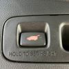 honda cr-v 2020 quick_quick_6AA-RT5_RT5-1200535 image 11