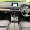 mazda cx-8 2018 -MAZDA--CX-8 3DA-KG2P--KG2P-115135---MAZDA--CX-8 3DA-KG2P--KG2P-115135- image 2