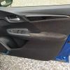 honda fit 2014 -HONDA 【野田 500ｱ1234】--Fit DAA-GP5--GP5-3043045---HONDA 【野田 500ｱ1234】--Fit DAA-GP5--GP5-3043045- image 47