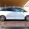 toyota estima 2019 -TOYOTA--Estima DBA-ACR50W--ACR50-7170580---TOYOTA--Estima DBA-ACR50W--ACR50-7170580- image 7