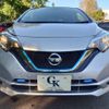 nissan note 2019 -NISSAN--Note DAA-SNE12--SNE12-018329---NISSAN--Note DAA-SNE12--SNE12-018329- image 29