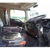 hino ranger 2023 CFJ1804446 image 29