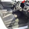 mitsubishi outlander-phev 2023 -MITSUBISHI 【伊勢志摩 310ｻ2625】--Outlander PHEV GN0W-0304833---MITSUBISHI 【伊勢志摩 310ｻ2625】--Outlander PHEV GN0W-0304833- image 5