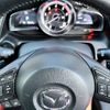 mazda cx-3 2015 -MAZDA--CX-3 LDA-DK5FW--DK5FW-118679---MAZDA--CX-3 LDA-DK5FW--DK5FW-118679- image 17