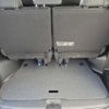 nissan serena 2022 -NISSAN 【名古屋 304】--Serena FC28--FC28-004543---NISSAN 【名古屋 304】--Serena FC28--FC28-004543- image 46