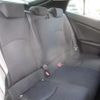 toyota prius 2020 CFJ1557913 image 14