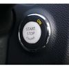 nissan skyline 2012 -NISSAN--Skyline DBA-V36--V36-551879---NISSAN--Skyline DBA-V36--V36-551879- image 8