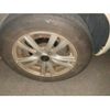 honda fit 2008 -HONDA--Fit DBA-GE6--GE6-1050017---HONDA--Fit DBA-GE6--GE6-1050017- image 13