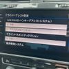volkswagen golf 2019 -VOLKSWAGEN--VW Golf DBA-AUCJZ--WVWZZZAUZKW212648---VOLKSWAGEN--VW Golf DBA-AUCJZ--WVWZZZAUZKW212648- image 21
