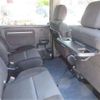 honda stepwagon 2019 -HONDA 【三河 331】--Stepwgn RP5--RP5-1078150---HONDA 【三河 331】--Stepwgn RP5--RP5-1078150- image 9