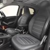 smart forfour 2018 CFJ1807876 image 5
