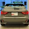 audi a1-sportback 2020 quick_quick_3BA-GBDAD_WAUZZZGB0LR042724 image 4