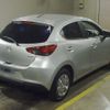 mazda demio 2020 CFJ0993736 image 2
