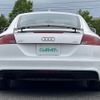 audi tt 2009 -AUDI--Audi TT ABA-8JCCZF--TRUZZZ8J1A1006650---AUDI--Audi TT ABA-8JCCZF--TRUZZZ8J1A1006650- image 18