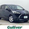 toyota sienta 2019 -TOYOTA--Sienta DBA-NSP170G--NSP170-7217087---TOYOTA--Sienta DBA-NSP170G--NSP170-7217087- image 1