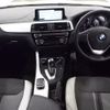 bmw 1-series 2018 quick_quick_LDA-1S20_WBA1S520405K18497 image 3