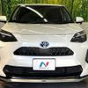 toyota yaris-cross 2021 CFJ1781451 image 14