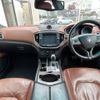 maserati ghibli 2014 -MASERATI--Maserati Ghibli ABA-MG30A--ZAMRS57C001094352---MASERATI--Maserati Ghibli ABA-MG30A--ZAMRS57C001094352- image 2