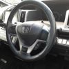 honda stepwagon 2013 -HONDA--Stepwgn RK5-1342361---HONDA--Stepwgn RK5-1342361- image 8