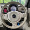 suzuki alto-lapin 2016 CFJ1585376 image 11