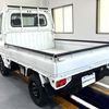 subaru sambar-truck 1999 CFJ1621694 image 4