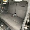 daihatsu wake 2017 -DAIHATSU--WAKE DBA-LA710S--LA710S-0021682---DAIHATSU--WAKE DBA-LA710S--LA710S-0021682- image 9