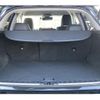 lexus rx 2016 -LEXUS--Lexus RX DBA-AGL20W--AGL20-0003831---LEXUS--Lexus RX DBA-AGL20W--AGL20-0003831- image 18