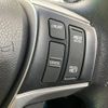 honda stepwagon 2013 -HONDA--Stepwgn DBA-RK5--RK5-1347090---HONDA--Stepwgn DBA-RK5--RK5-1347090- image 7