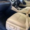toyota vellfire 2018 -TOYOTA--Vellfire DBA-GGH35W--GGH35-0008520---TOYOTA--Vellfire DBA-GGH35W--GGH35-0008520- image 8