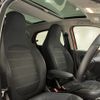 smart forfour 2017 -SMART--Smart Forfour DBA-453042--WME4530422Y137555---SMART--Smart Forfour DBA-453042--WME4530422Y137555- image 14