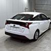 toyota prius 2019 -TOYOTA--Prius ZVW51-8067897---TOYOTA--Prius ZVW51-8067897- image 6