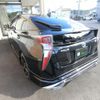 toyota prius 2016 -TOYOTA 【名変中 】--Prius ZVW51--6004692---TOYOTA 【名変中 】--Prius ZVW51--6004692- image 19