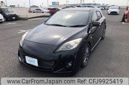 mazda axela 2013 AF-BL5FW-209056