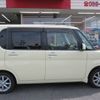 daihatsu tanto 2011 -DAIHATSU--Tanto DBA-L375S--L375S-0414699---DAIHATSU--Tanto DBA-L375S--L375S-0414699- image 26