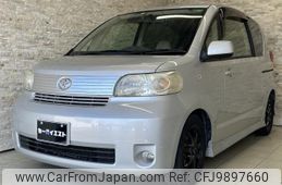 toyota porte 2005 quick_quick_NNP11_NNP11-0019463