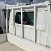 mazda bongo-truck 2006 GOO_NET_EXCHANGE_9030941A30250513W001 image 21