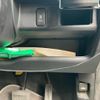honda stepwagon-spada 2006 CFJ1754232 image 17