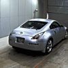 nissan fairlady-z 2006 -NISSAN--Fairlady Z Z33-422159---NISSAN--Fairlady Z Z33-422159- image 6
