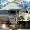 daihatsu atrai-wagon 2010 CFJ1863164 image 7