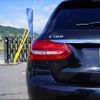 mercedes-benz c-class-station-wagon 2014 -MERCEDES-BENZ--Benz C Class Wagon 205240C--2F100397---MERCEDES-BENZ--Benz C Class Wagon 205240C--2F100397- image 8